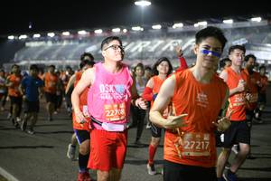 BIB: 256, 22708, 27217
                            <button type="button" onclick="openModal(10864056)" class="btn btn-primary btn-sm float-right btn-popup" data-toggle="modal" data-target=".modal-high-quality">
                        <i class="fas fa-shopping-cart"></i> Add to Cart
                    </button>
                                            <button type="button" onclick="isThisMe(10864056, true)" class="btn btn-success btn-sm float-right btn-popup btn-isme hidden" data-toggle="tooltip" data-placement="bottom" title="นี่คือรูปของคุณใช่ไหม คลิกที่นี่เพื่อเอาเข้าอัลบั้ม">
                        <i class="fas fa-plus"></i> Add to album
                    </button>
                    <button type="button" onclick="isThisMe(10864056, false)" class="btn btn-warning btn-sm float-right btn-popup btn-isnotme hidden">
                        <i class="fas fa-ban"></i> Remove from album
                    </button>